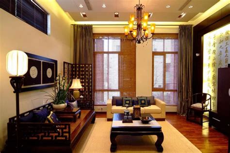 装修风水禁忌100条_需要注意的风水禁忌,第3张 装修风水禁忌100条_需要注意的风水禁忌,第3张